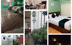 Easy Inn Wayanad